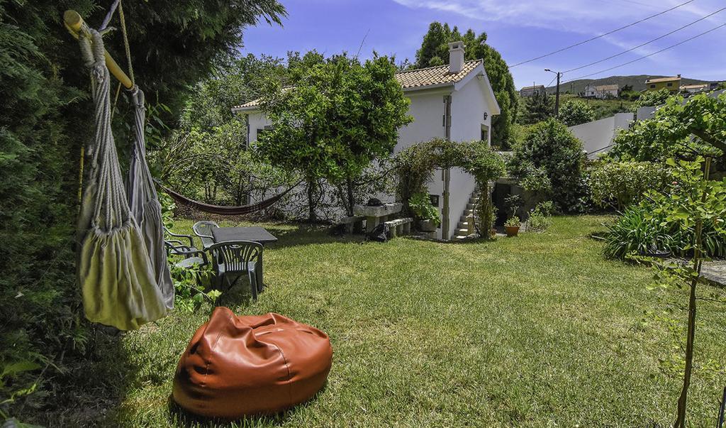 Moinho Do Prado Διαμέρισμα Vila Nova de Cerveira Εξωτερικό φωτογραφία